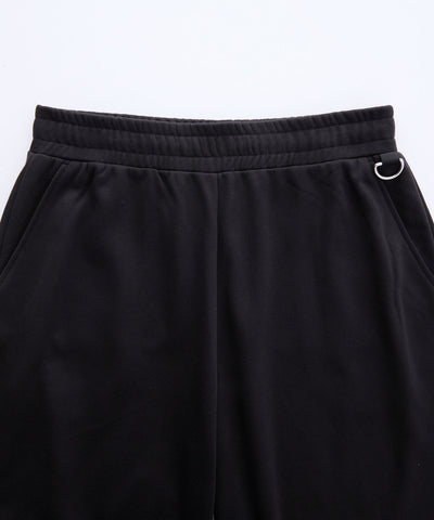 THE CRAFT CREW PRODUCTS / 11oz 重磅 休閒短褲