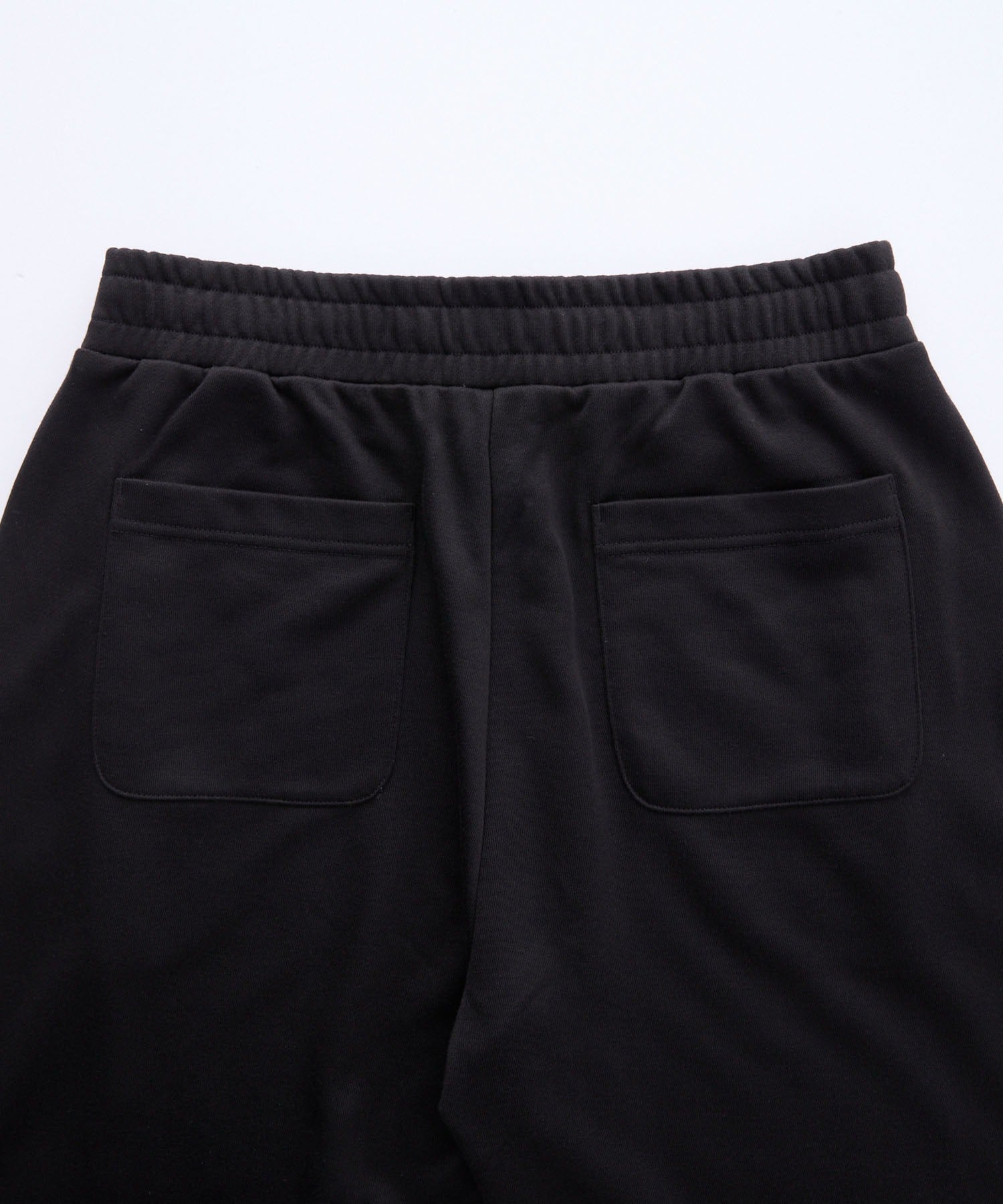 THE CRAFT CREW PRODUCTS / 11oz 重磅 休閒短褲