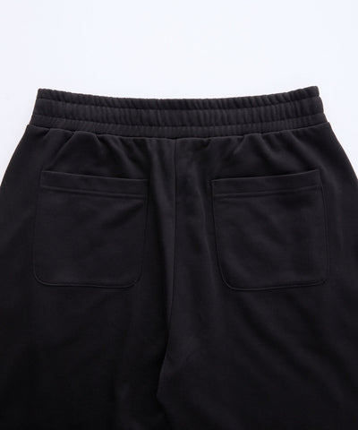 THE CRAFT CREW PRODUCTS / 11oz 重磅 休閒短褲