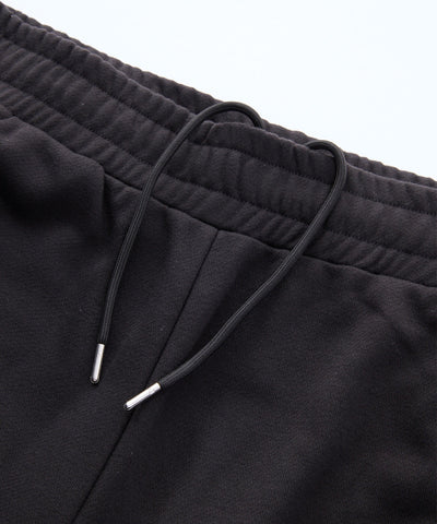 THE CRAFT CREW PRODUCTS / 11oz 重磅 休閒短褲