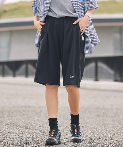 THE CRAFT CREW PRODUCTS / 11oz 重磅 休閒短褲