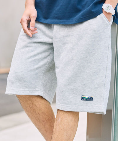 THE CRAFT CREW PRODUCTS / 11oz 重磅 休閒短褲