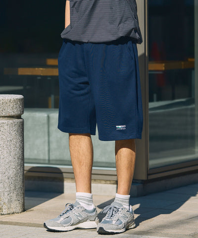 THE CRAFT CREW PRODUCTS / 11oz 重磅 休閒短褲