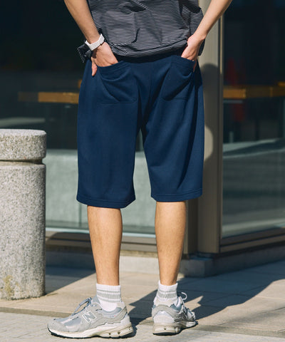 THE CRAFT CREW PRODUCTS / 11oz 重磅 休閒短褲