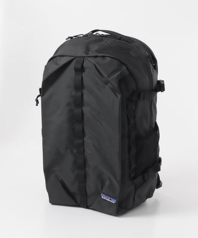 Patagonia　REFUGIO DAY PACK 32L / 多功能大容量後背包