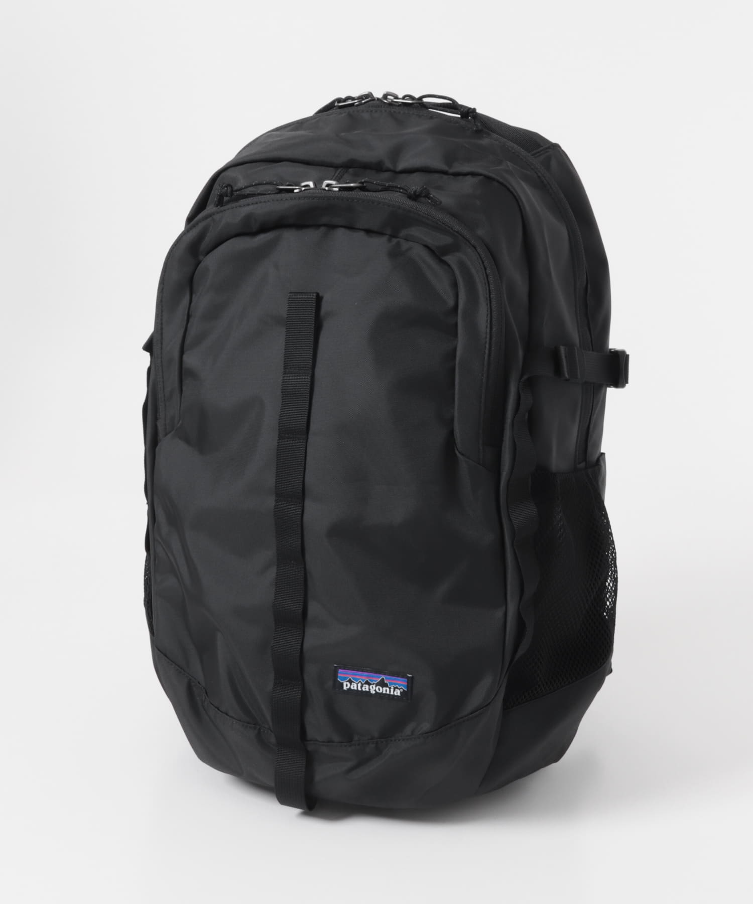 Patagonia REFUGIO DAY PACK 26L / 多功能日用後背包
