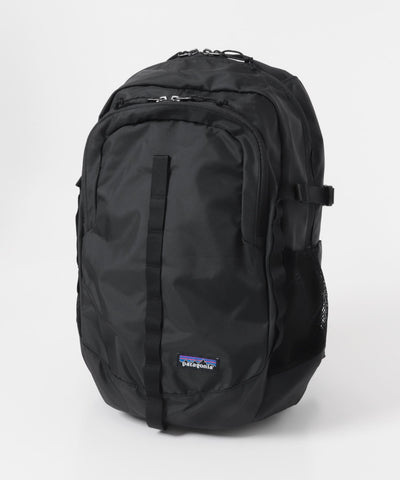 Patagonia REFUGIO DAY PACK 26L / 多功能日用後背包