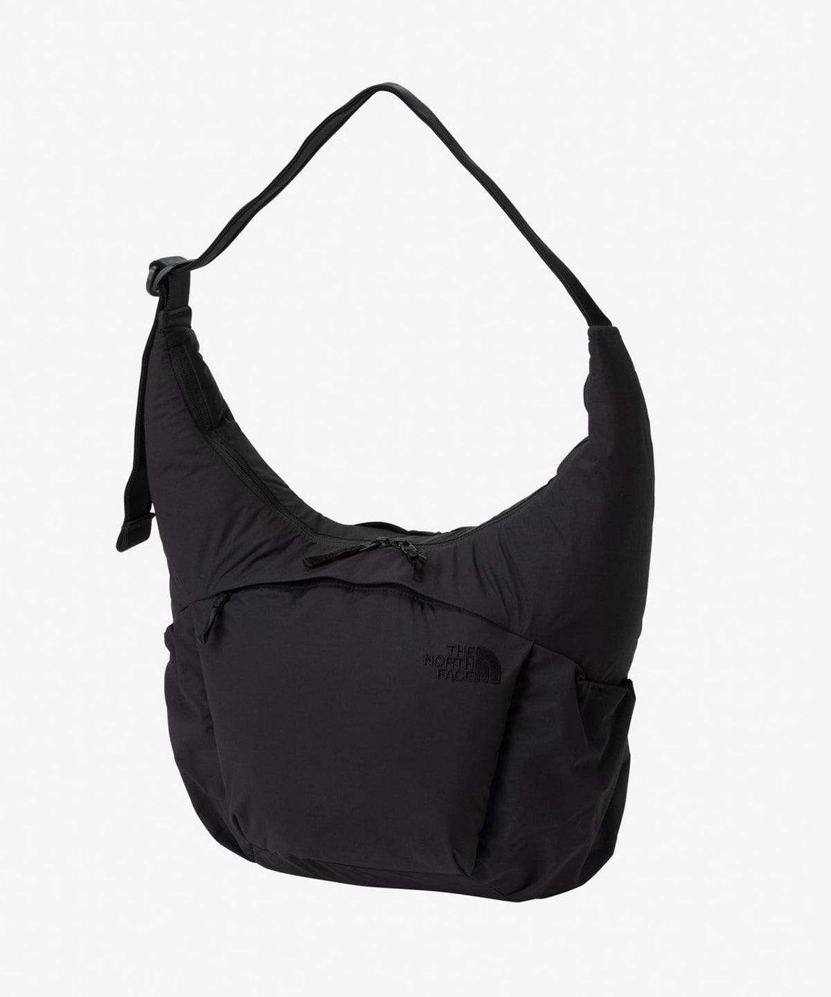 THE NORTH FACE / NMW72650  FICUS 兩用機能單肩包