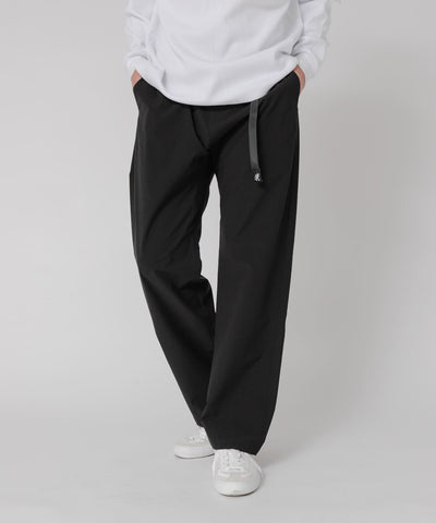 Gramicci　SOLOTEX STRETCH PANTS / SOLOTEX 全方位彈性長褲