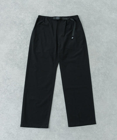 Gramicci　SOLOTEX STRETCH PANTS / SOLOTEX 全方位彈性長褲