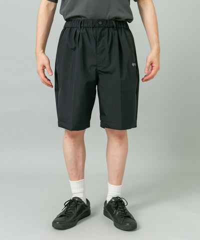 +phenix　WINDSTOPPER by GORE-TEX LABS / 別注機能防風打摺短褲
