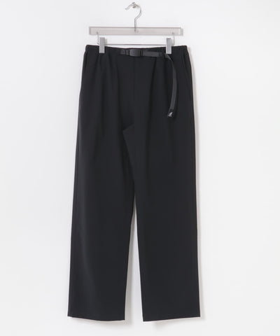 Gramicci　SOLOTEX STRETCH PANTS / SOLOTEX 全方位彈性長褲