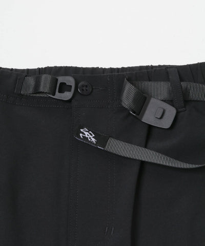 Gramicci　SOLOTEX STRETCH PANTS / SOLOTEX 全方位彈性長褲