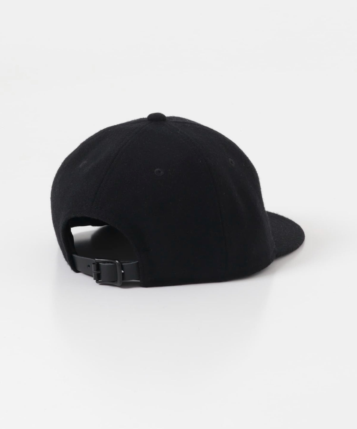 New Era × URBAN RESEARCH / RC950 羊毛棒球帽（日本聯名限定）