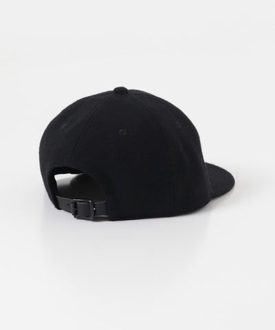 New Era × URBAN RESEARCH / RC950 羊毛棒球帽（日本聯名限定）