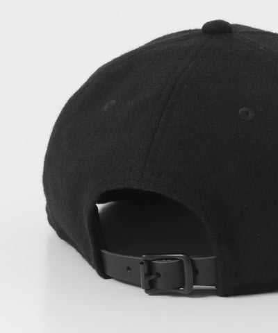 New Era × URBAN RESEARCH / RC950 羊毛棒球帽（日本聯名限定）