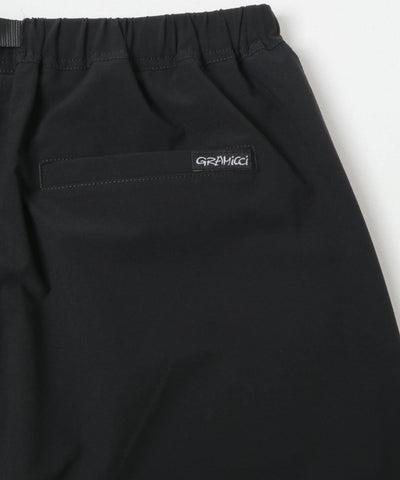 Gramicci　SOLOTEX STRETCH PANTS / SOLOTEX 全方位彈性長褲