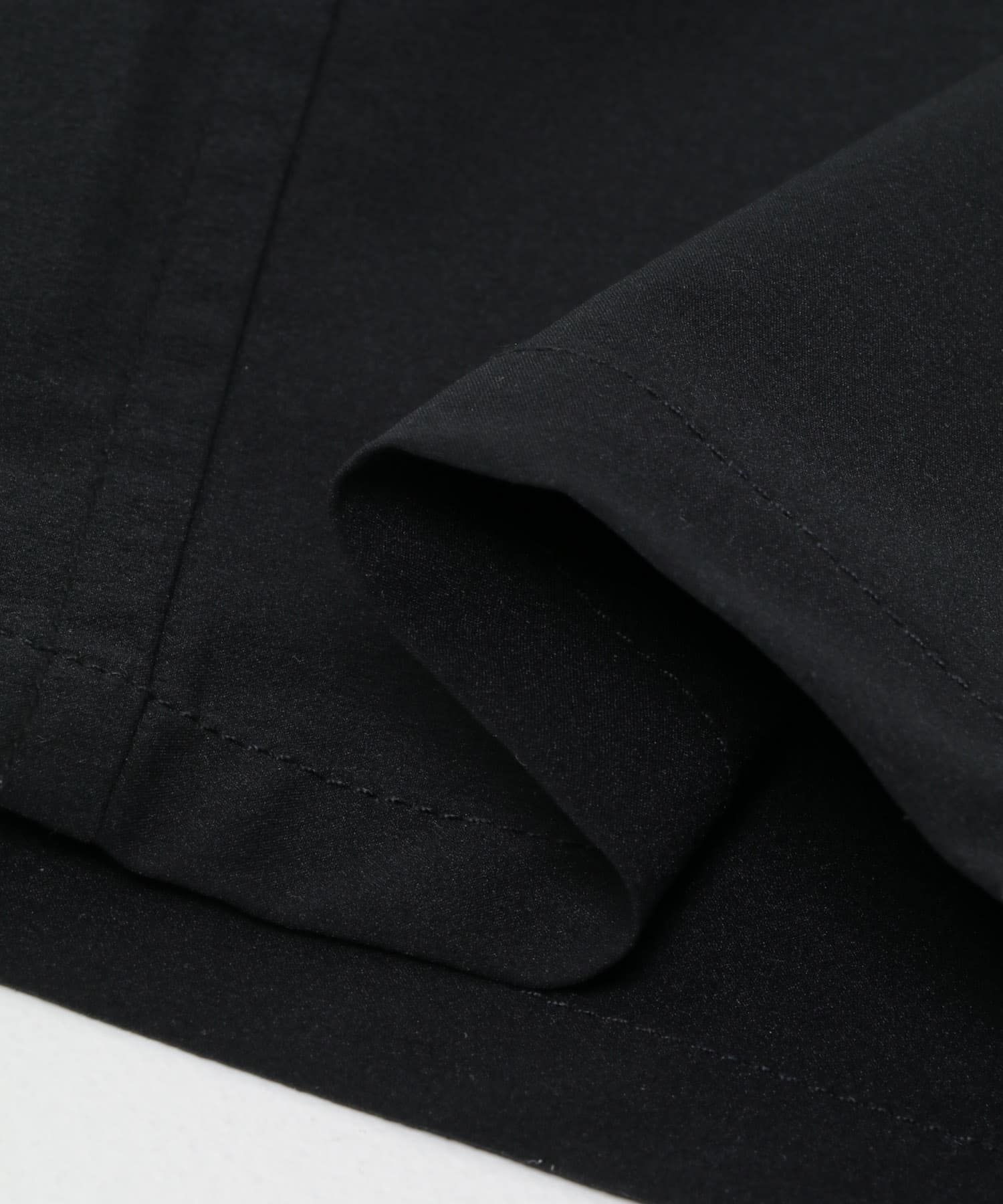 Gramicci　SOLOTEX STRETCH PANTS / SOLOTEX 全方位彈性長褲
