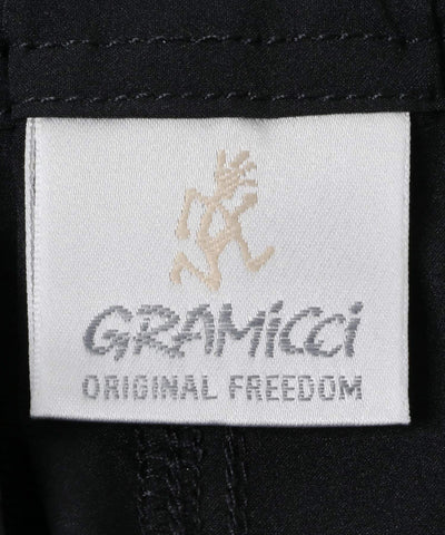 Gramicci　SOLOTEX STRETCH PANTS / SOLOTEX 全方位彈性長褲