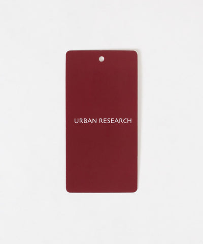 Barbour × URBAN RESEARCH / TRANSPORT 羊毛工裝外套（日本聯名限定）
