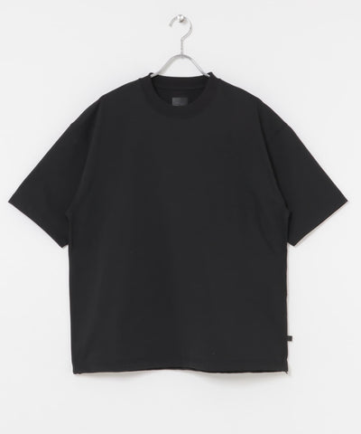 DAIWA PIER39 TECH DRAWSTRING S/S TEE