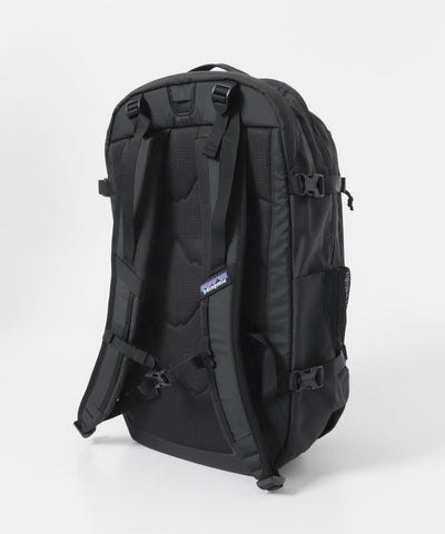 Patagonia　REFUGIO DAY PACK 32L / 多功能大容量後背包