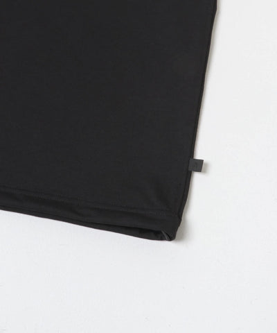 DAIWA PIER39 TECH DRAWSTRING S/S TEE