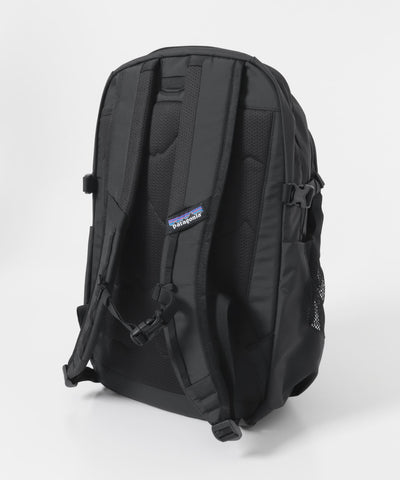 Patagonia REFUGIO DAY PACK 26L / 多功能日用後背包