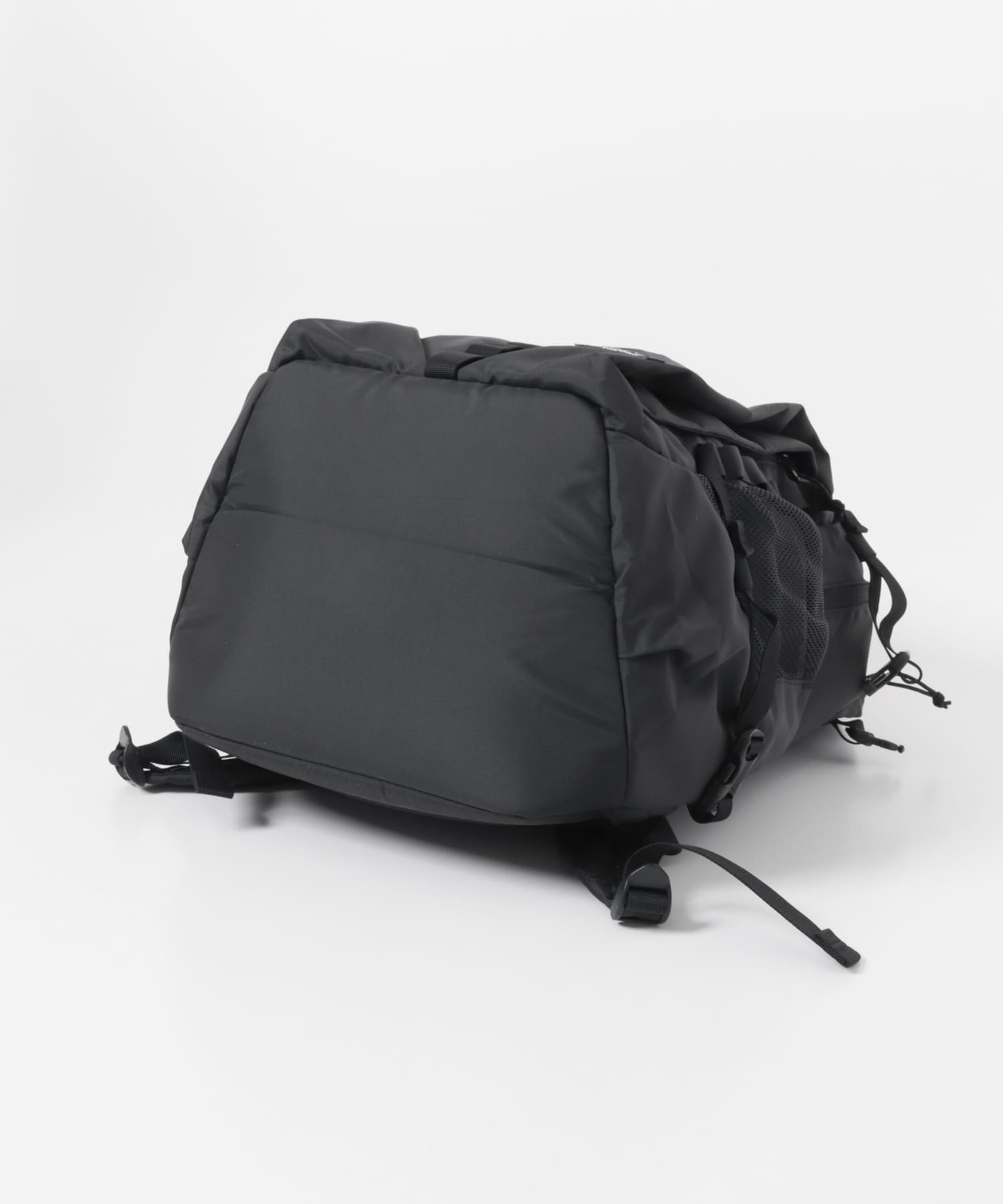 Patagonia　REFUGIO DAY PACK 32L / 多功能大容量後背包