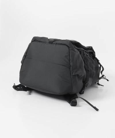 Patagonia　REFUGIO DAY PACK 32L / 多功能大容量後背包