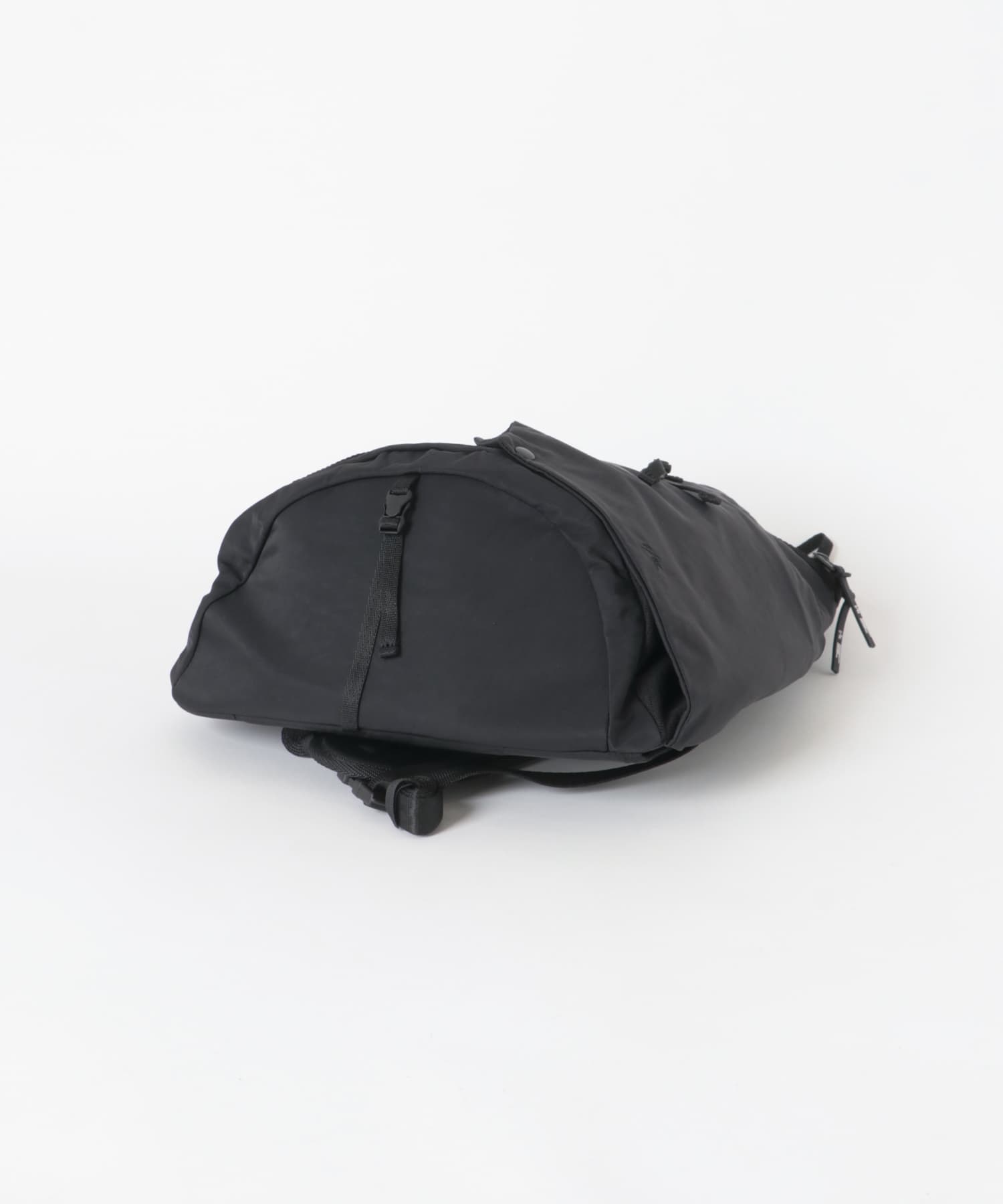 F/CE.　TEXTURED TWILL 3POINTS SLINGER BAG / 多功能單肩背包