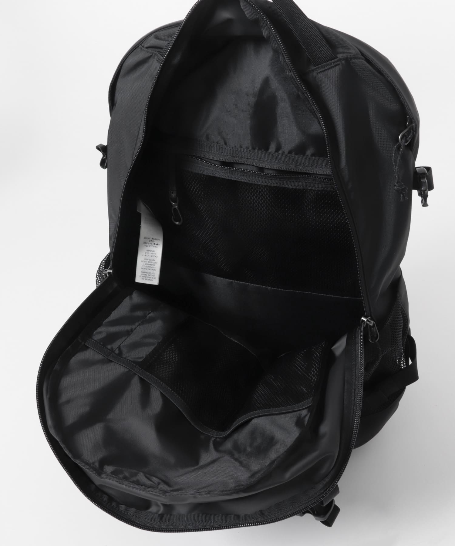 Patagonia　REFUGIO DAY PACK 32L / 多功能大容量後背包