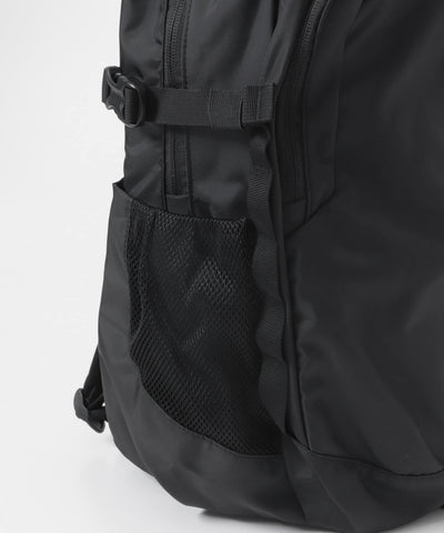 Patagonia REFUGIO DAY PACK 26L / 多功能日用後背包