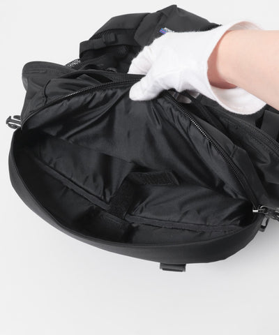 Patagonia　REFUGIO DAY PACK 32L / 多功能大容量後背包