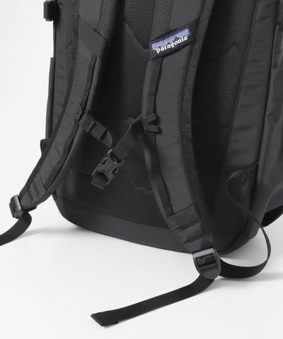 Patagonia REFUGIO DAY PACK 26L / 多功能日用後背包