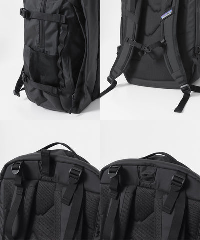 Patagonia　REFUGIO DAY PACK 32L / 多功能大容量後背包