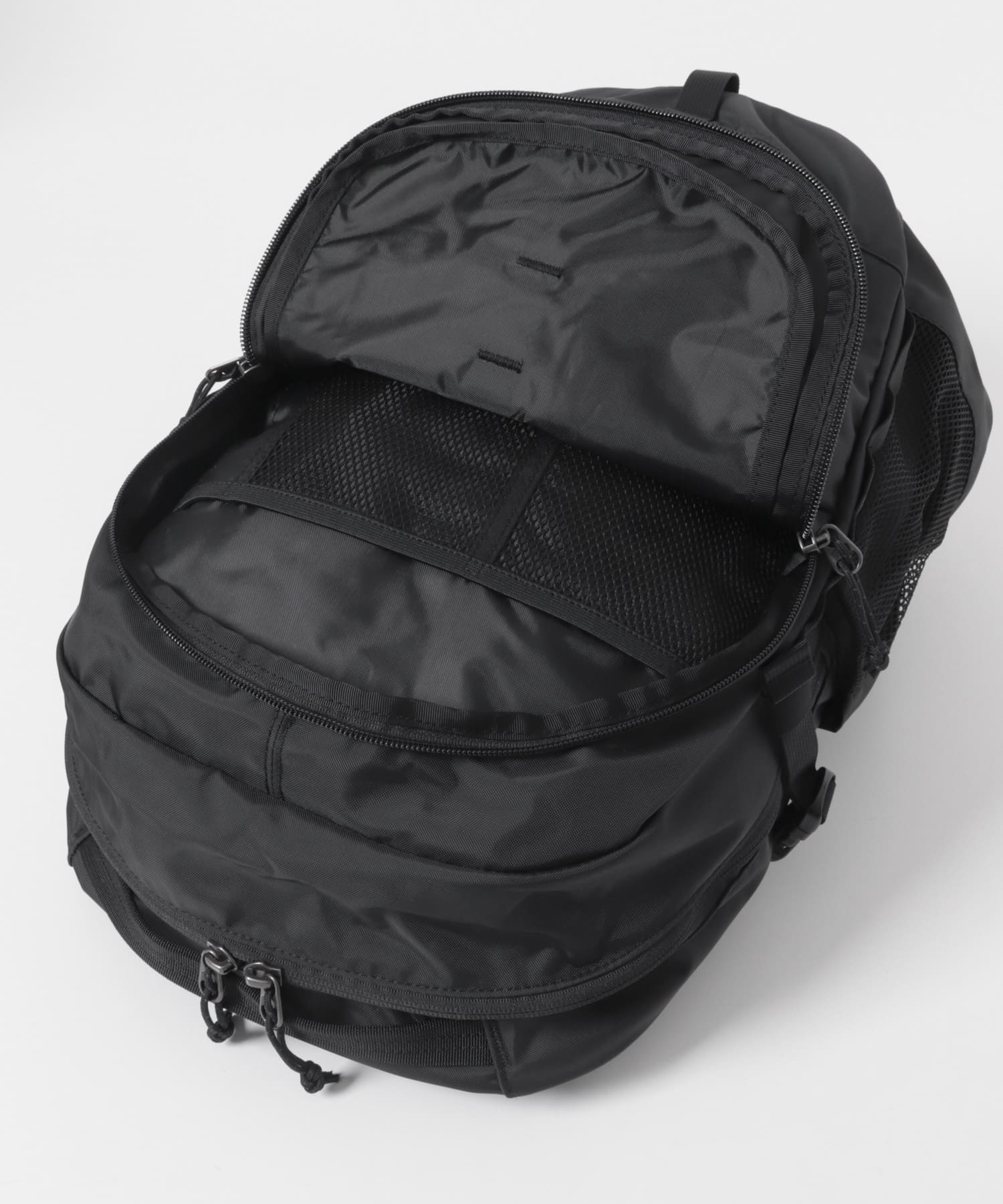 Patagonia REFUGIO DAY PACK 26L / 多功能日用後背包