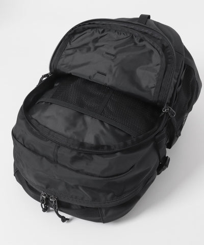 Patagonia REFUGIO DAY PACK 26L / 多功能日用後背包