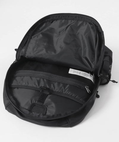 Patagonia REFUGIO DAY PACK 26L / 多功能日用後背包