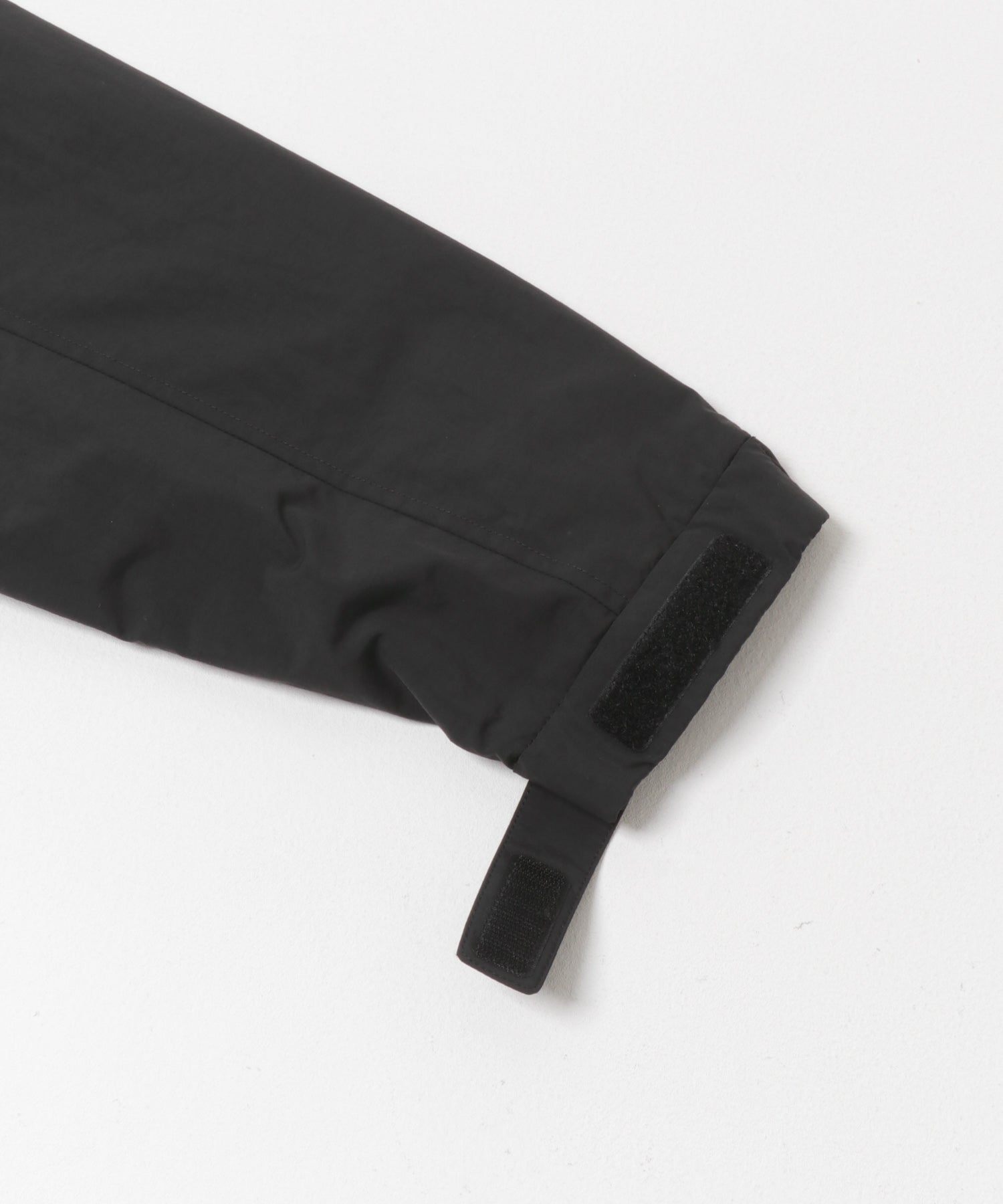 Marmot×DOORS　PERTEX Octa Jacket / 雙層機能外套