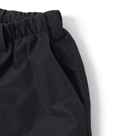Mizuno × EKAL / GORE-TEX WINDSTOPPER 運動長褲（日本聯名限定）