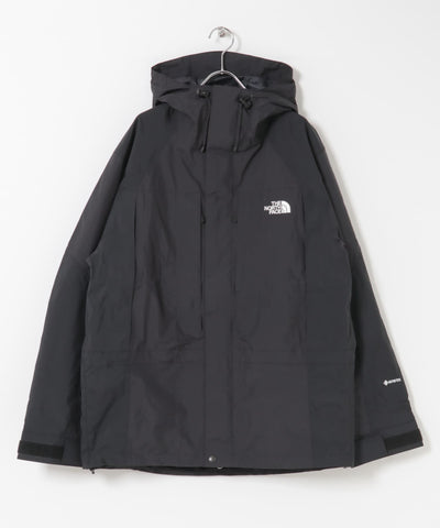 THE NORTH FACE JAPAN 2000RETROMOUNTAINLIGHTJACKET  NP12651  / 尼龍外套