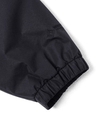 Mizuno × EKAL / GORE-TEX WINDSTOPPER 運動外套（日本聯名限定）