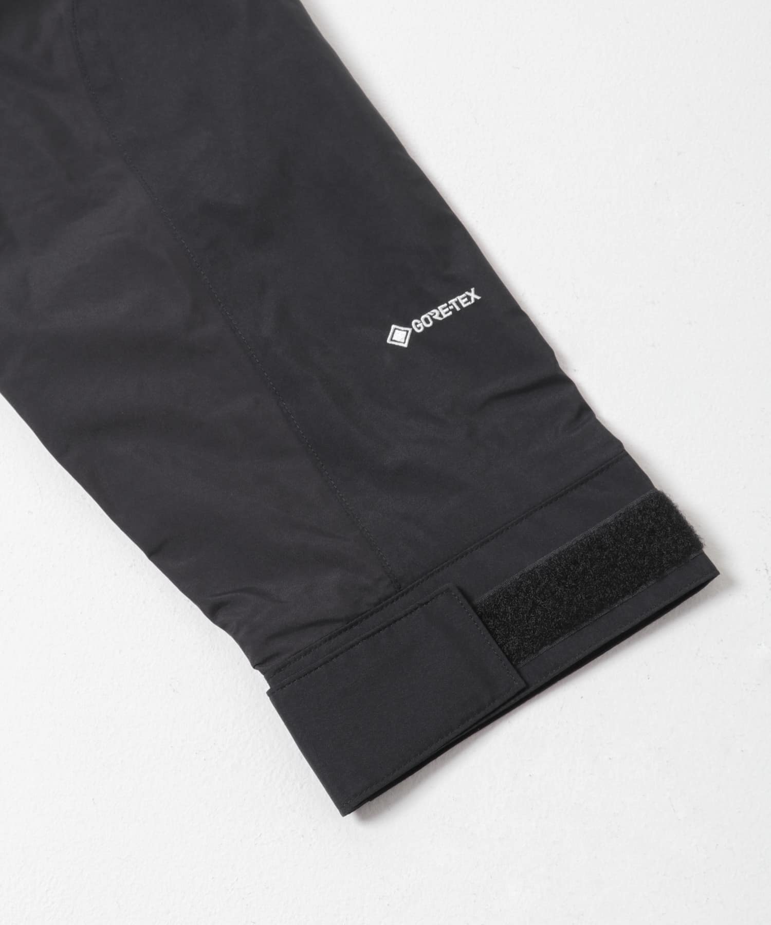 THE NORTH FACE JAPAN 2000RETROMOUNTAINLIGHTJACKET  NP12651  / 尼龍外套