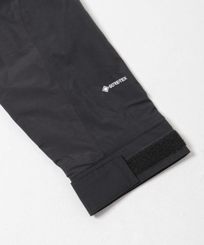 THE NORTH FACE JAPAN 2000RETROMOUNTAINLIGHTJACKET  NP12651  / 尼龍外套