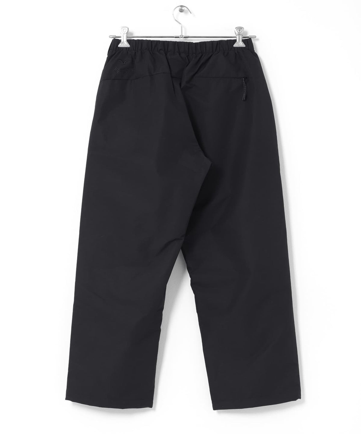 Mizuno × EKAL / GORE-TEX WINDSTOPPER 運動長褲（日本聯名限定）