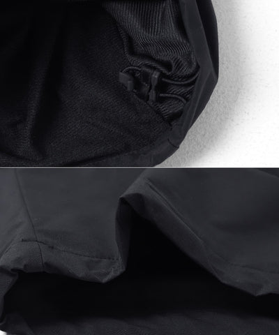 Mizuno × EKAL / GORE-TEX WINDSTOPPER 運動長褲（日本聯名限定）