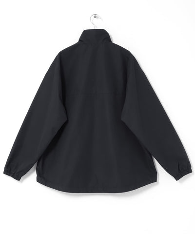 Mizuno × EKAL / GORE-TEX WINDSTOPPER 運動外套（日本聯名限定）