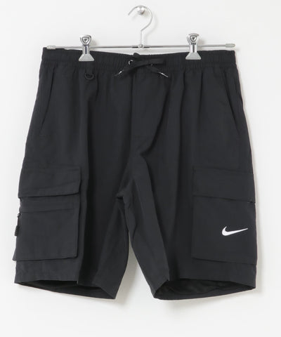 NIKE SWIM x DOOR / 9吋機能短褲