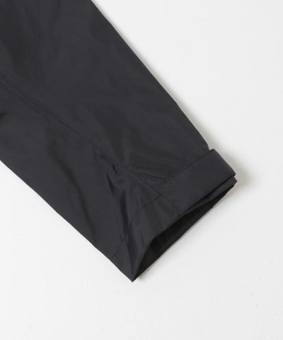 Patagonia　TORRENTSHELL 3L RAIN JACKET / 輕量三層防水機能外套